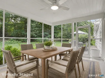 $1,100,000 | 1061 Galloping Hill Road, Fairfield, CT 06824