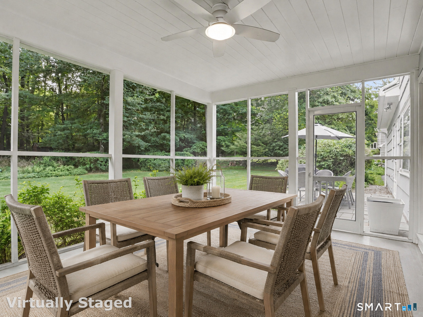 1061 Galloping Hill Road Fairfield, CT 06824 - Photo 20 of 29