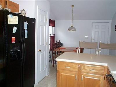 1005 Chinoe Road Lexington, KY 40502 - Photo 6 of 23 Photo 6