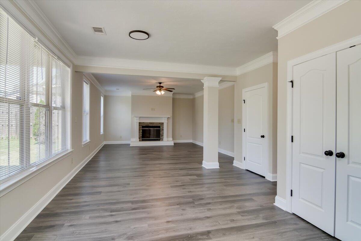 8024 Battle Street Grovetown, GA 30813 - Photo 11 of 36 11-011-