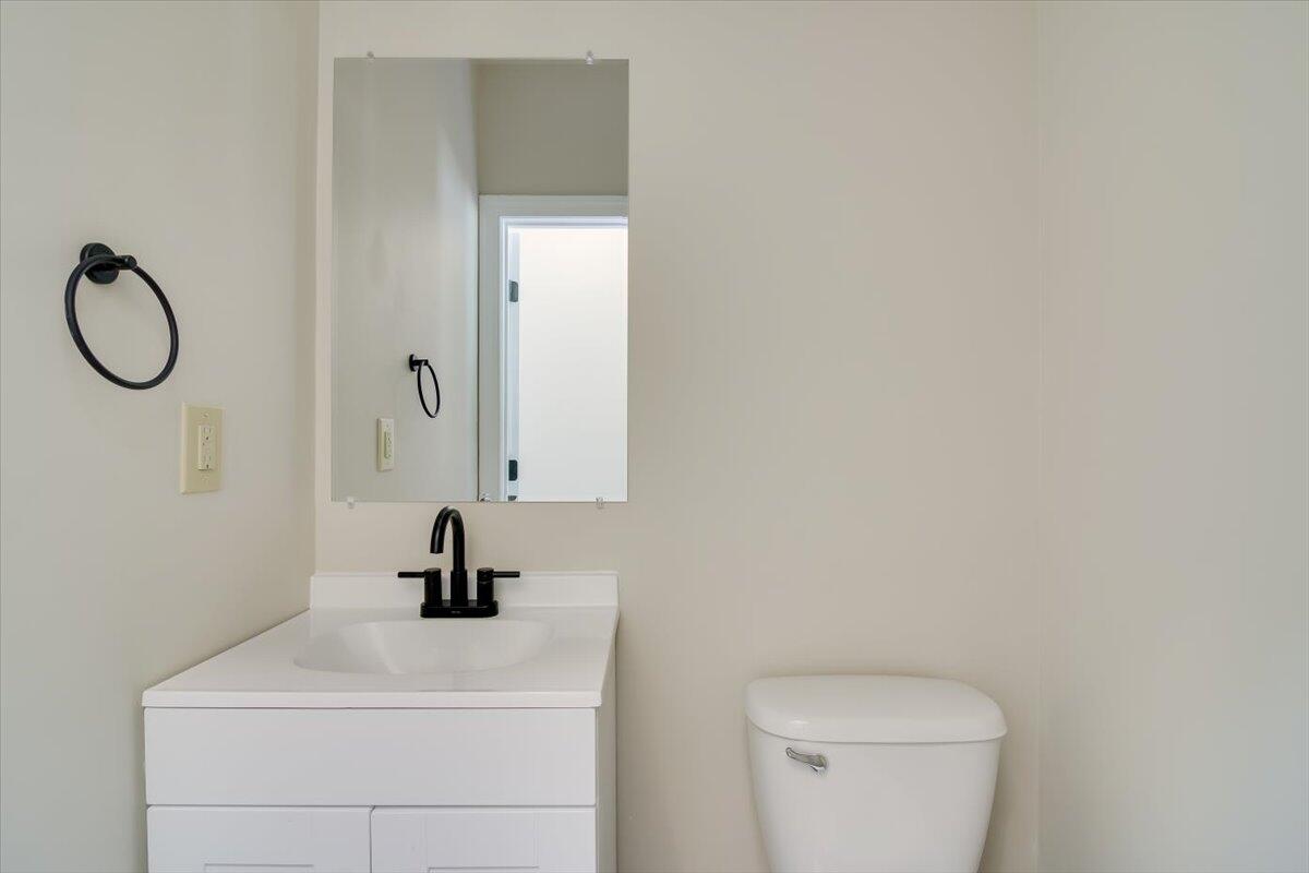 8024 Battle Street Grovetown, GA 30813 - Photo 12 of 36 12-012-