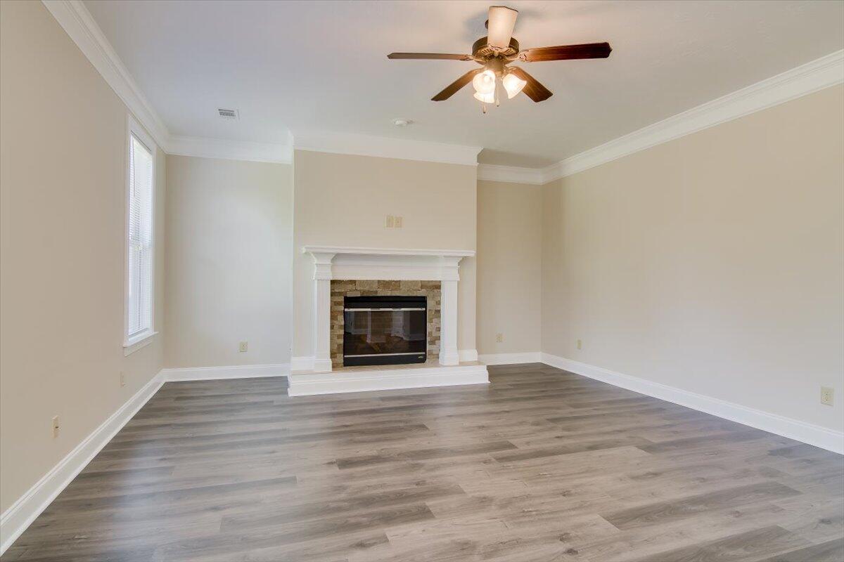 8024 Battle Street Grovetown, GA 30813 - Photo 13 of 36 13-013-