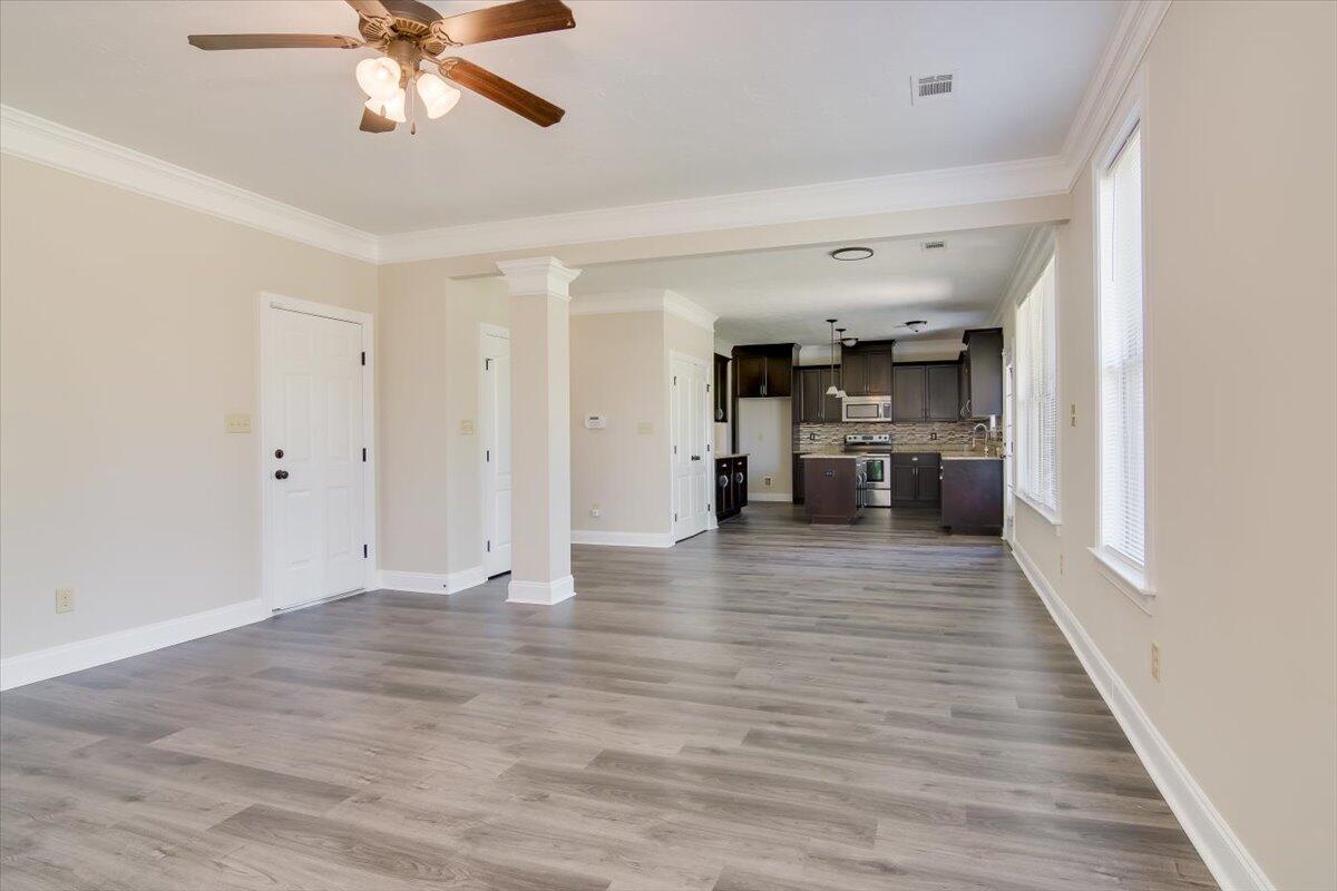 8024 Battle Street Grovetown, GA 30813 - Photo 14 of 36 14-014-