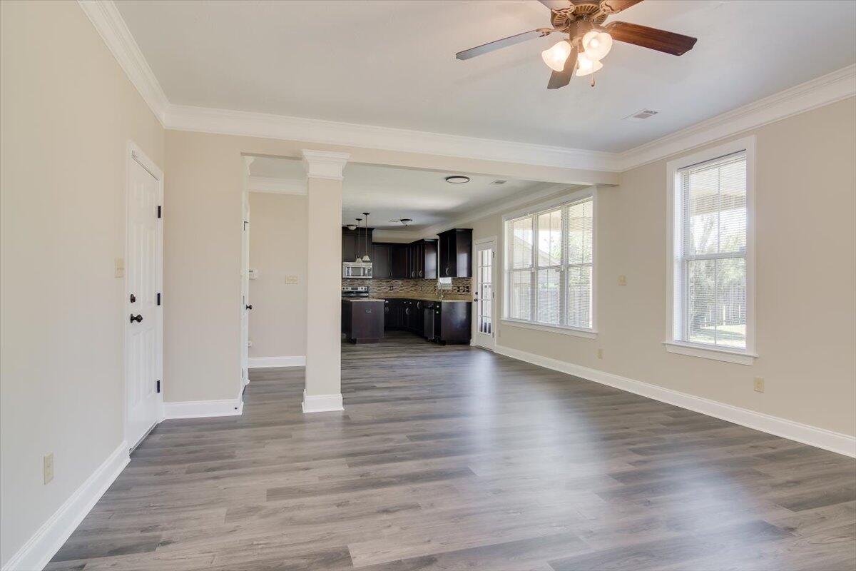 8024 Battle Street Grovetown, GA 30813 - Photo 15 of 36 15-015-