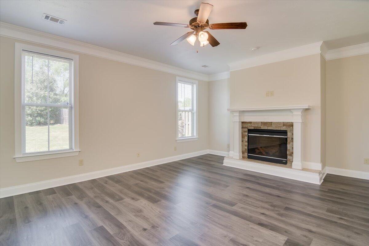 8024 Battle Street Grovetown, GA 30813 - Photo 16 of 36 16-016-