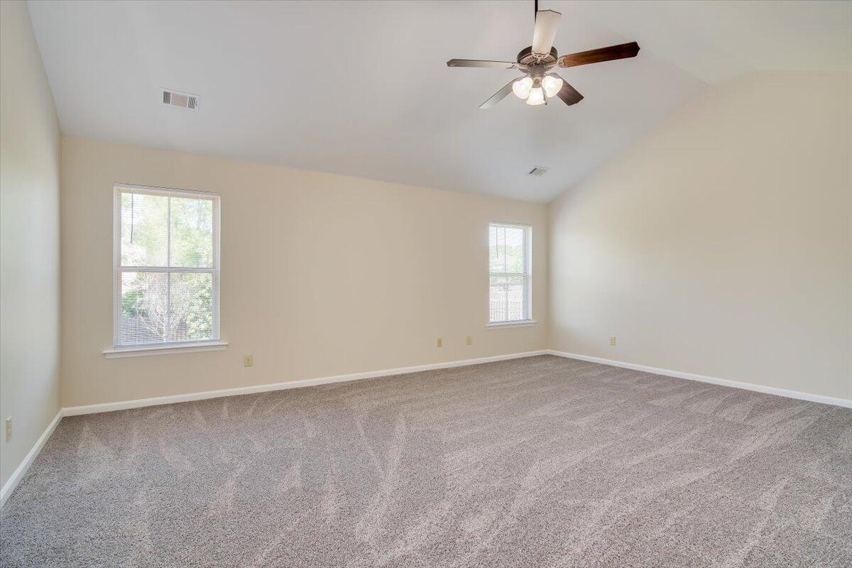 8024 Battle Street Grovetown, GA 30813 - Photo 18 of 36 18-018-
