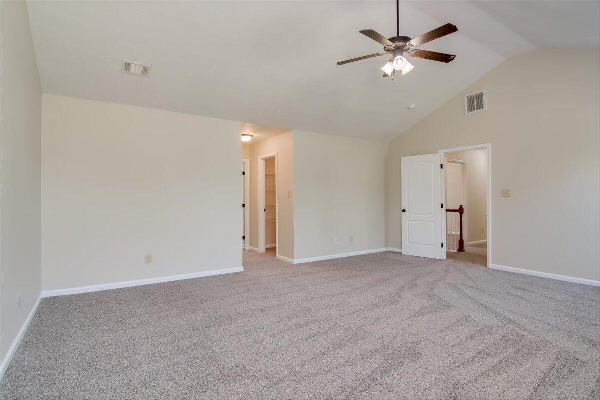 8024 Battle Street Grovetown, GA 30813 - Photo 19 of 36 19-019-