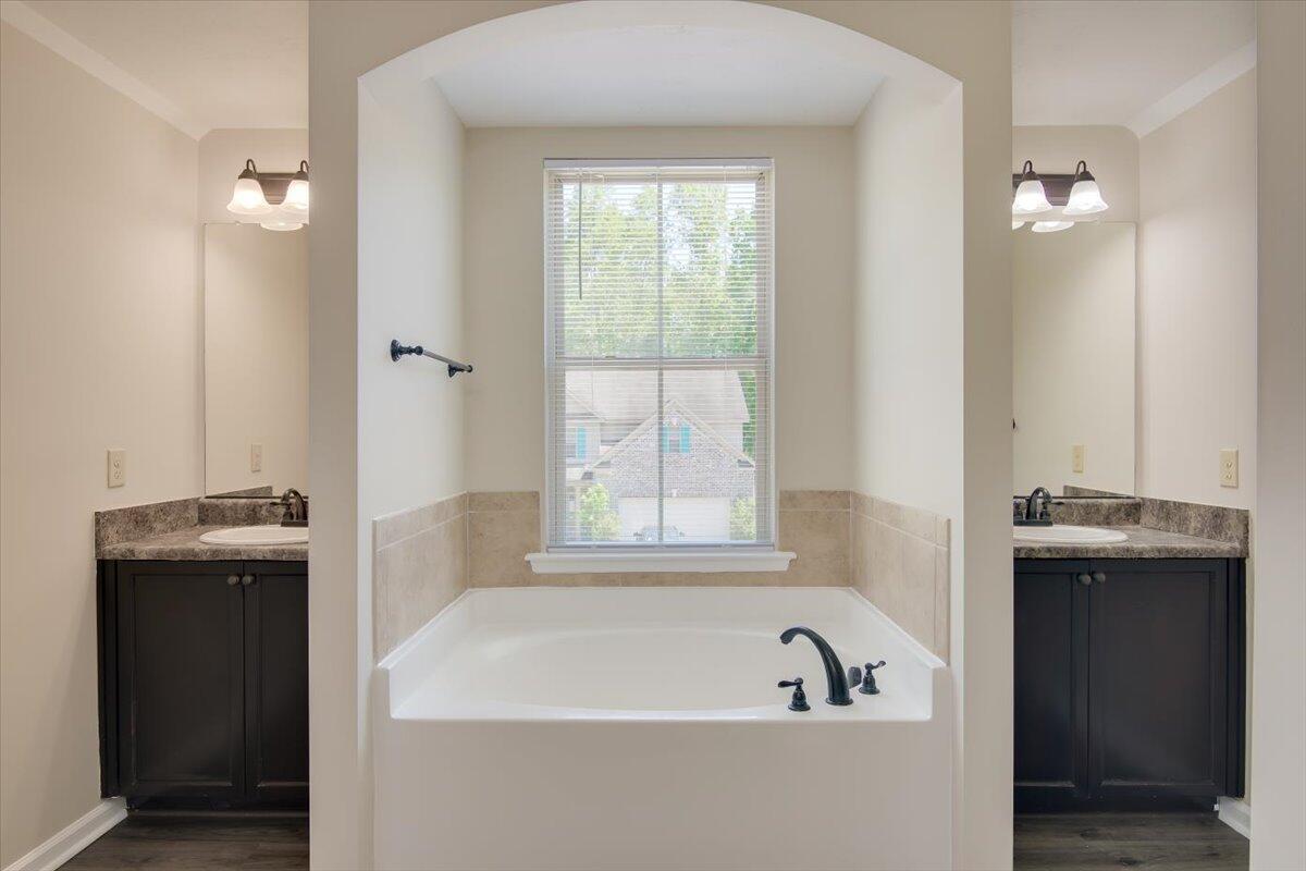 8024 Battle Street Grovetown, GA 30813 - Photo 20 of 36 20-020-