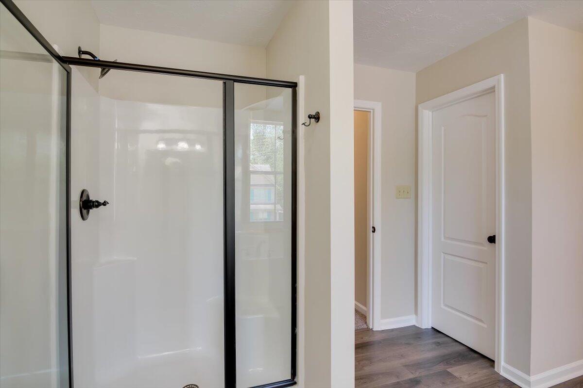 8024 Battle Street Grovetown, GA 30813 - Photo 21 of 36 21-021-