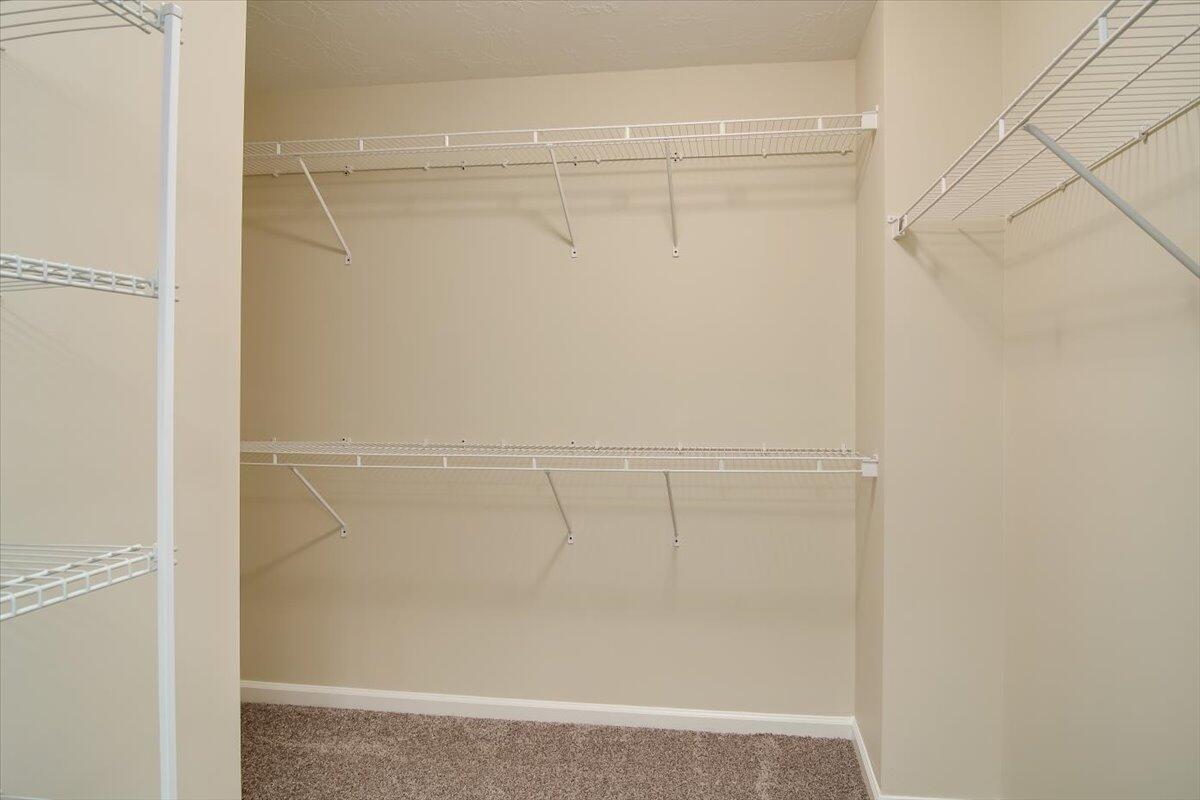 8024 Battle Street Grovetown, GA 30813 - Photo 22 of 36 22-022-
