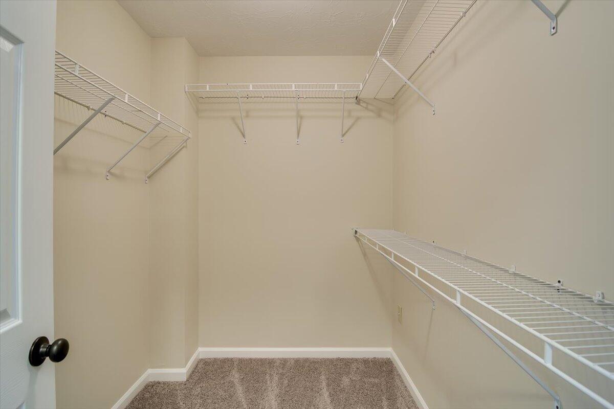 8024 Battle Street Grovetown, GA 30813 - Photo 23 of 36 23-023-