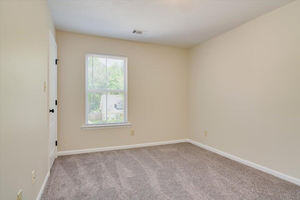 8024 Battle Street Grovetown, GA 30813 - Photo 24 of 36 24-024-