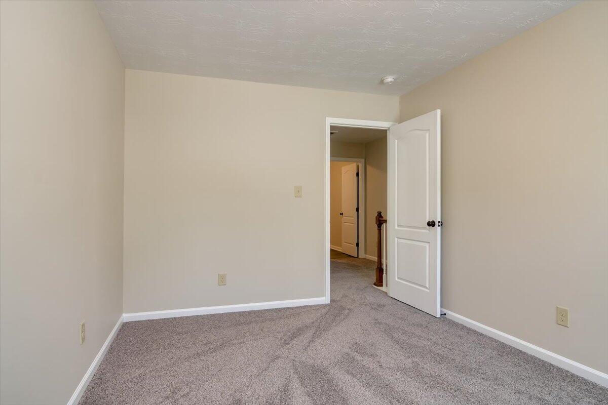 8024 Battle Street Grovetown, GA 30813 - Photo 25 of 36 25-025-