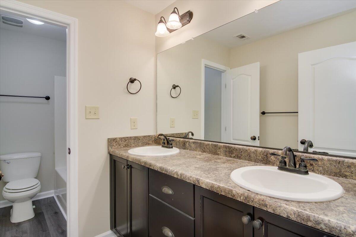 8024 Battle Street Grovetown, GA 30813 - Photo 26 of 36 26-026-