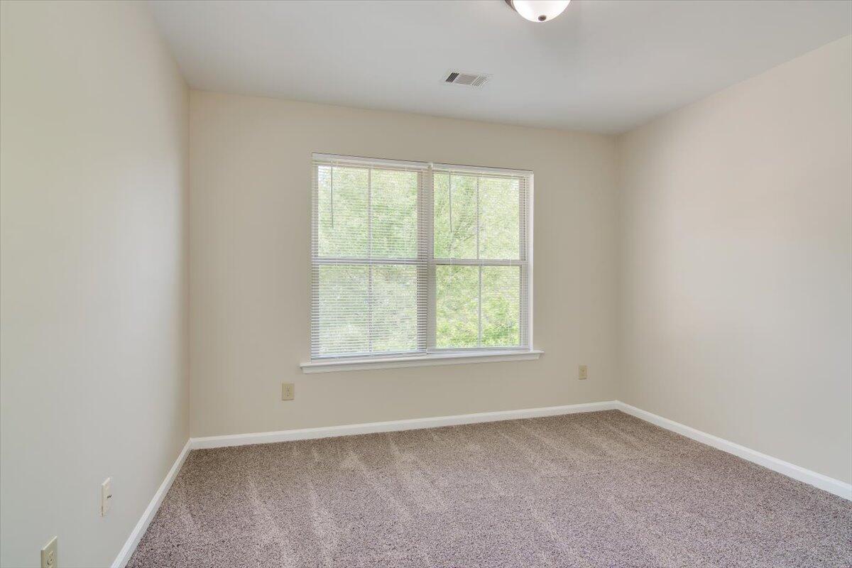 8024 Battle Street Grovetown, GA 30813 - Photo 27 of 36 27-027-