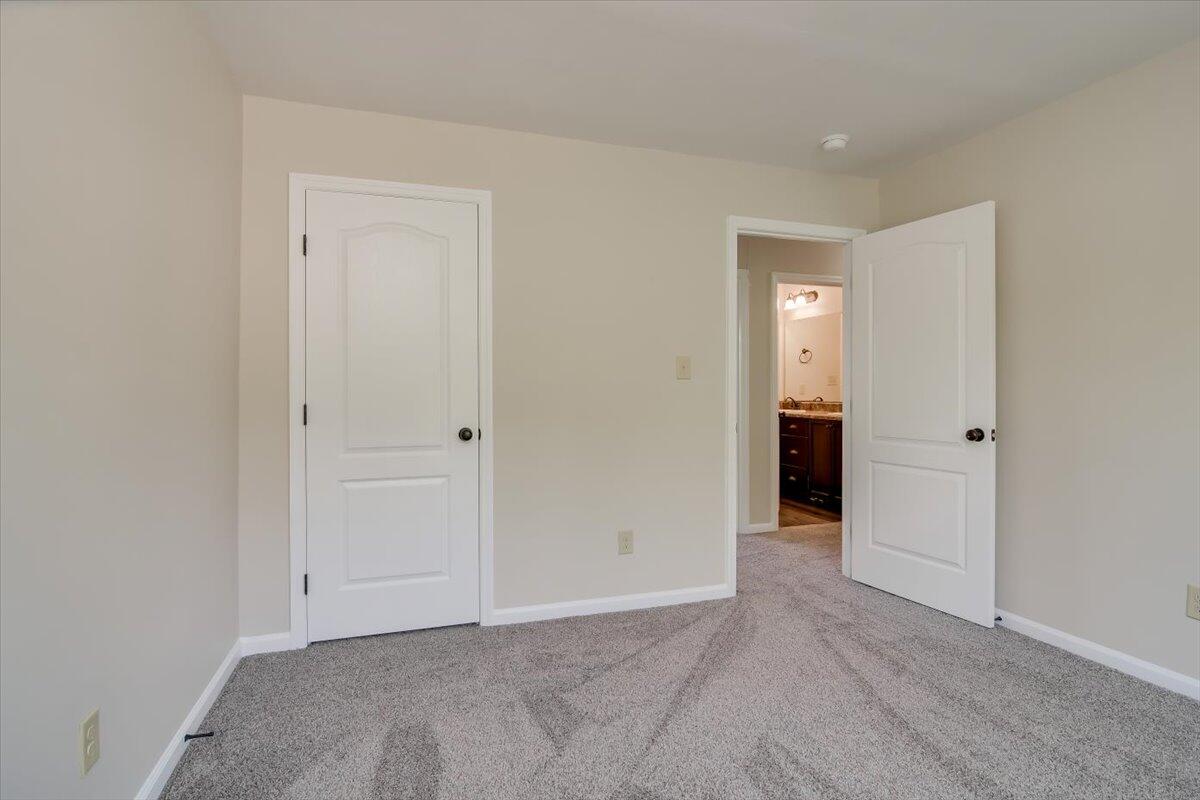 8024 Battle Street Grovetown, GA 30813 - Photo 28 of 36 28-028-