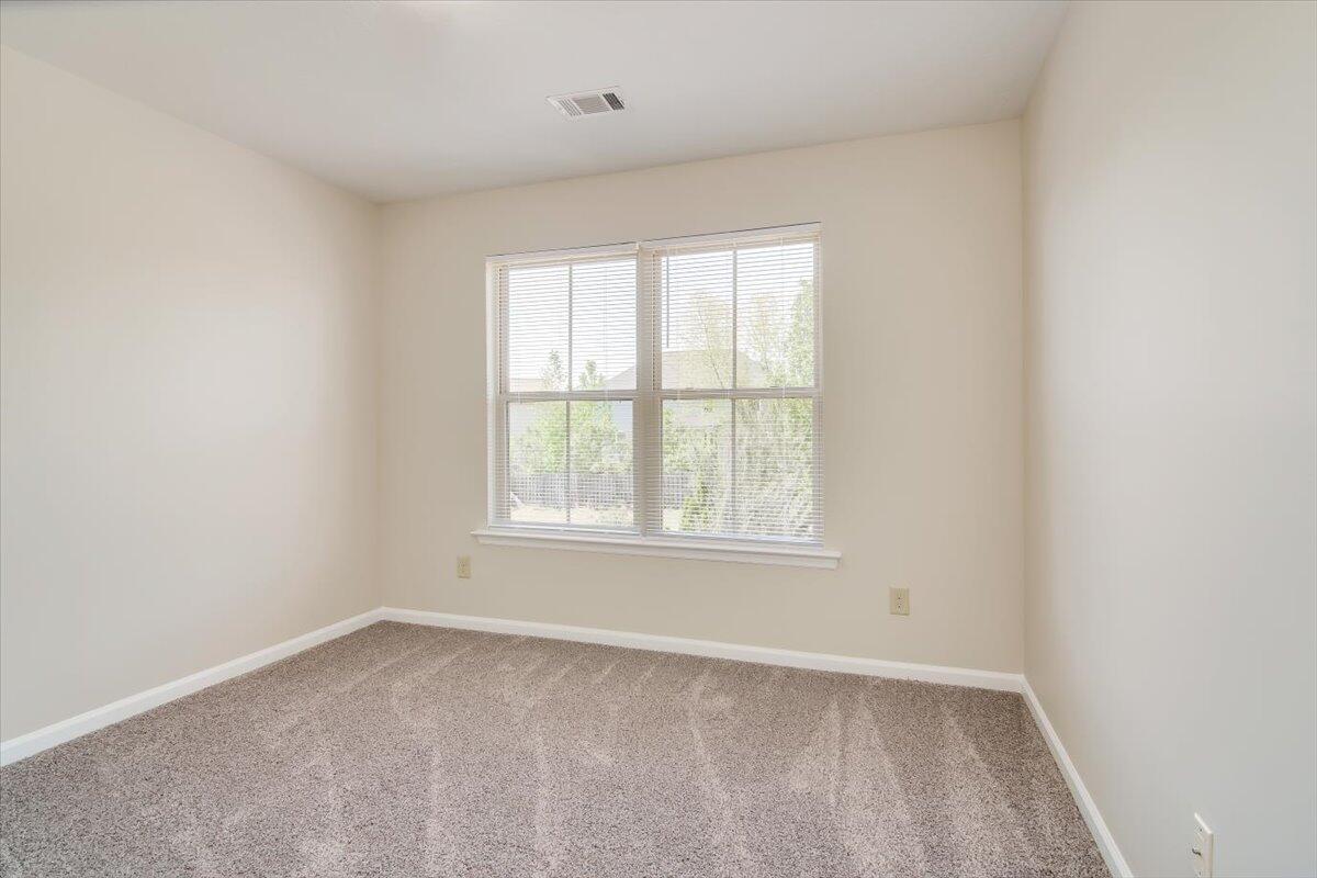 8024 Battle Street Grovetown, GA 30813 - Photo 29 of 36 29-029-