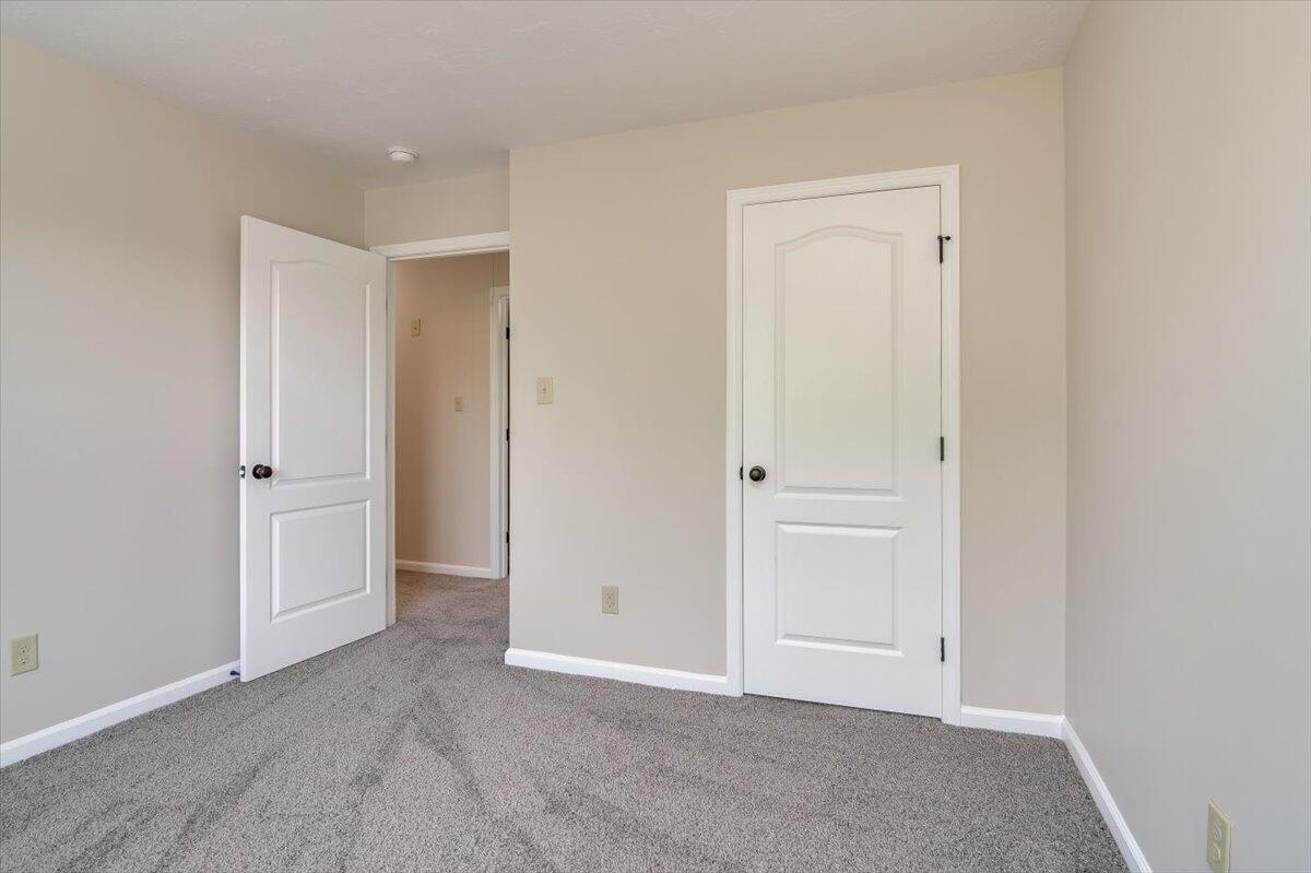 8024 Battle Street Grovetown, GA 30813 - Photo 30 of 36 30-030-