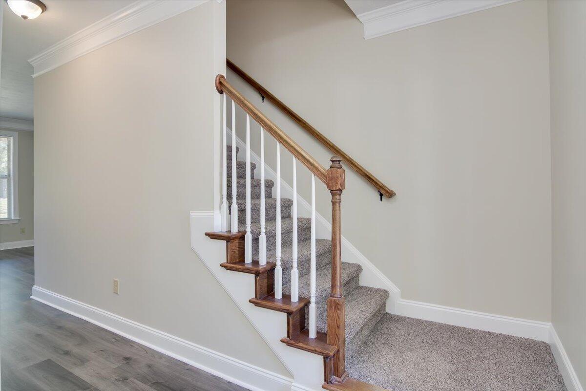 8024 Battle Street Grovetown, GA 30813 - Photo 3 of 36 03-003-