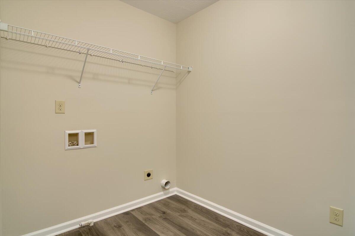 8024 Battle Street Grovetown, GA 30813 - Photo 31 of 36 31-031-