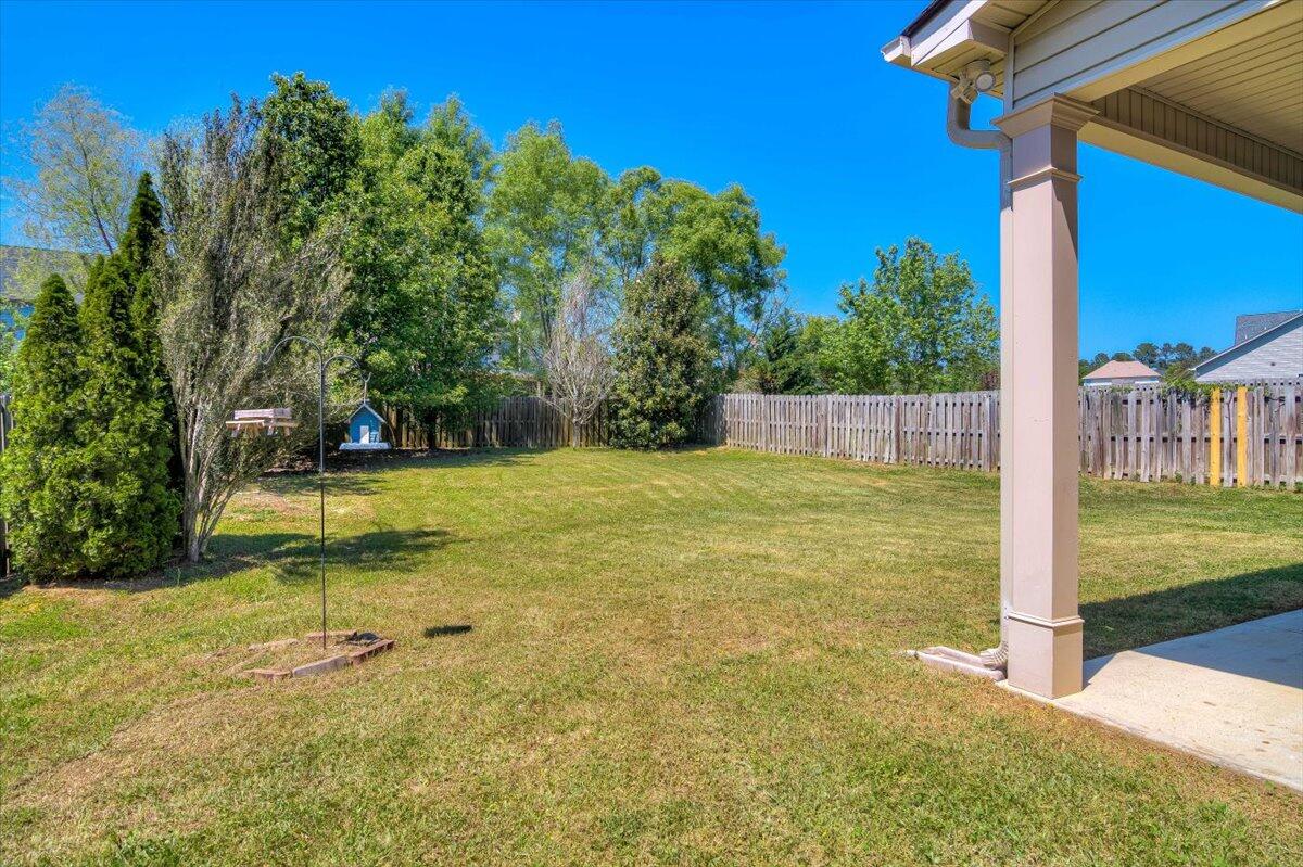 8024 Battle Street Grovetown, GA 30813 - Photo 32 of 36 32-032-