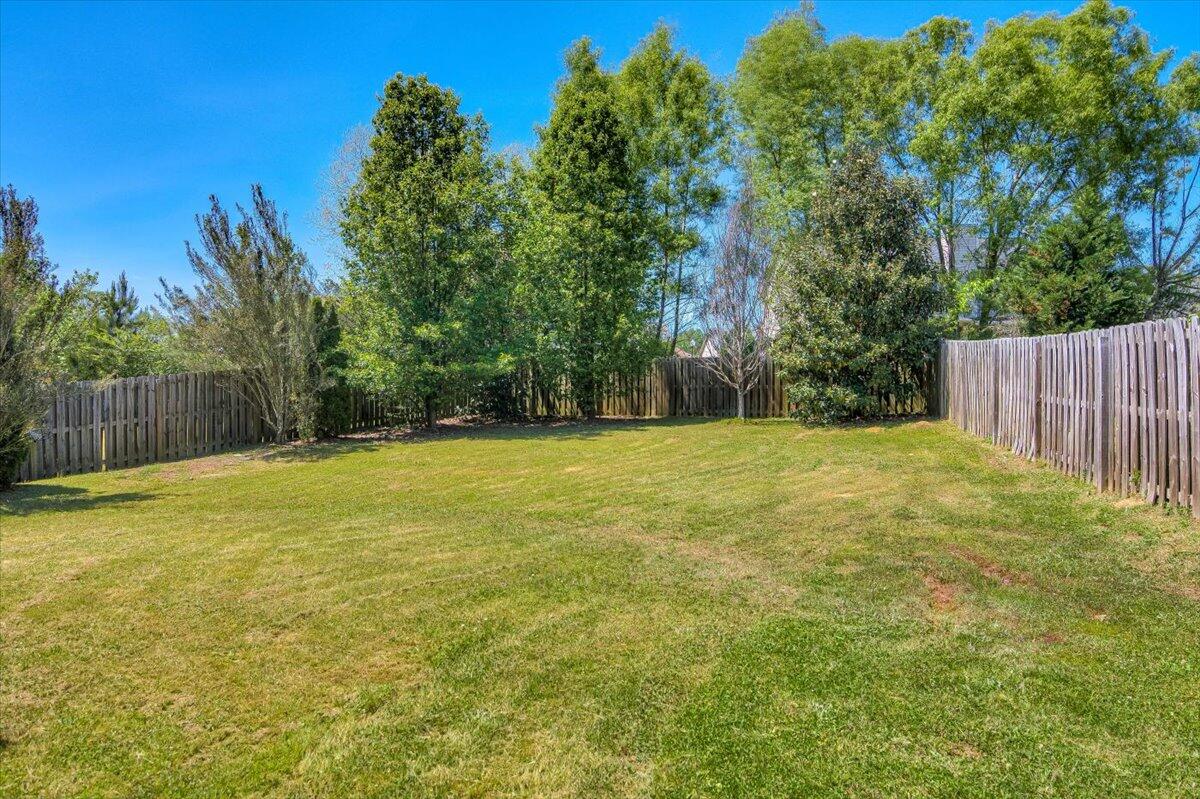 8024 Battle Street Grovetown, GA 30813 - Photo 35 of 36 35-035-