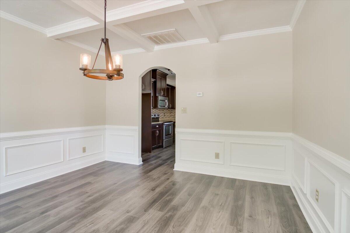 8024 Battle Street Grovetown, GA 30813 - Photo 4 of 36 04-004-