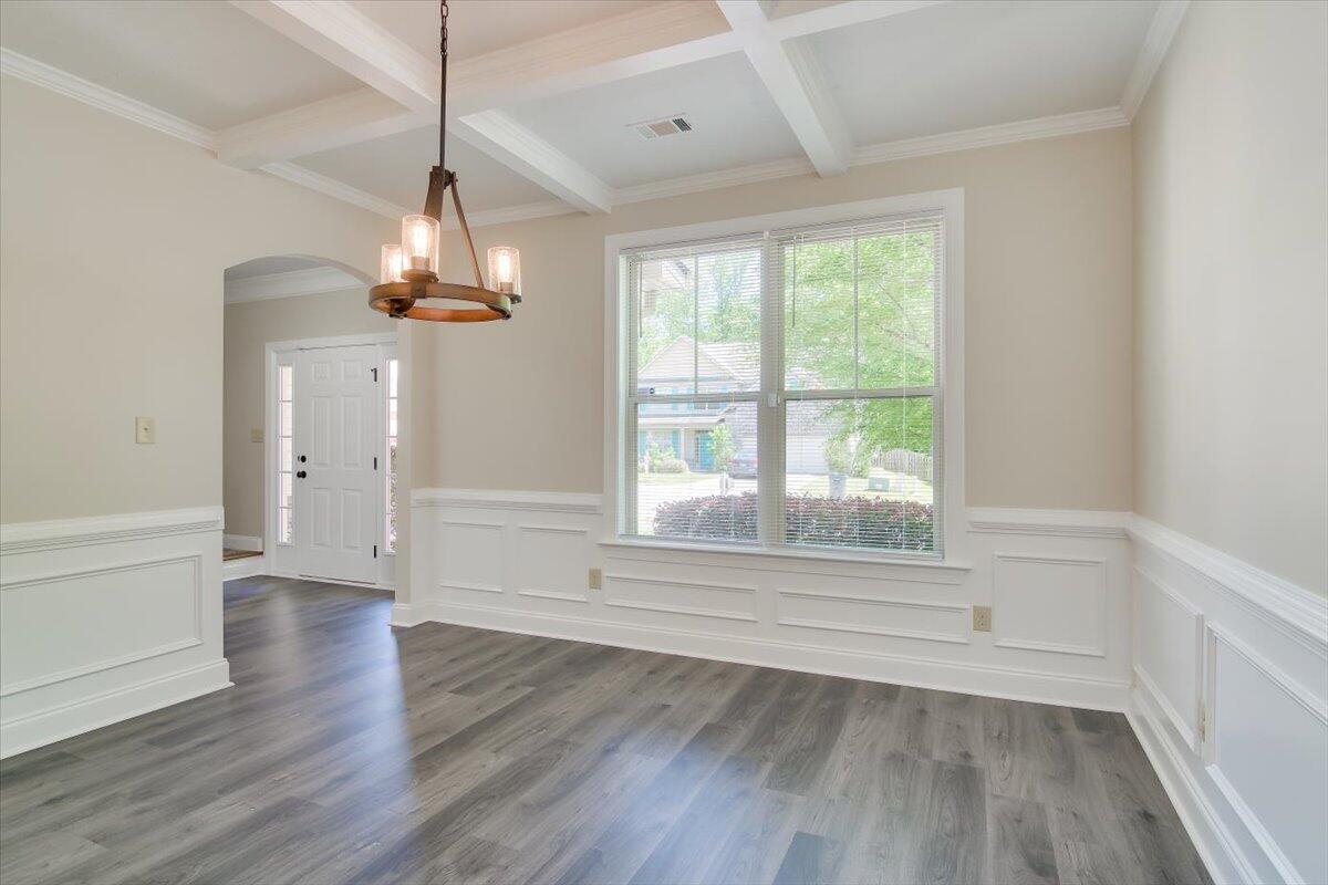 8024 Battle Street Grovetown, GA 30813 - Photo 5 of 36 05-005-