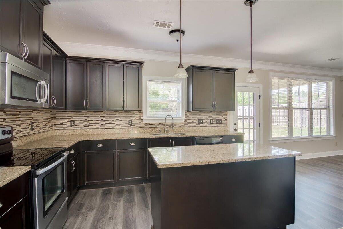 8024 Battle Street Grovetown, GA 30813 - Photo 6 of 36 06-006-