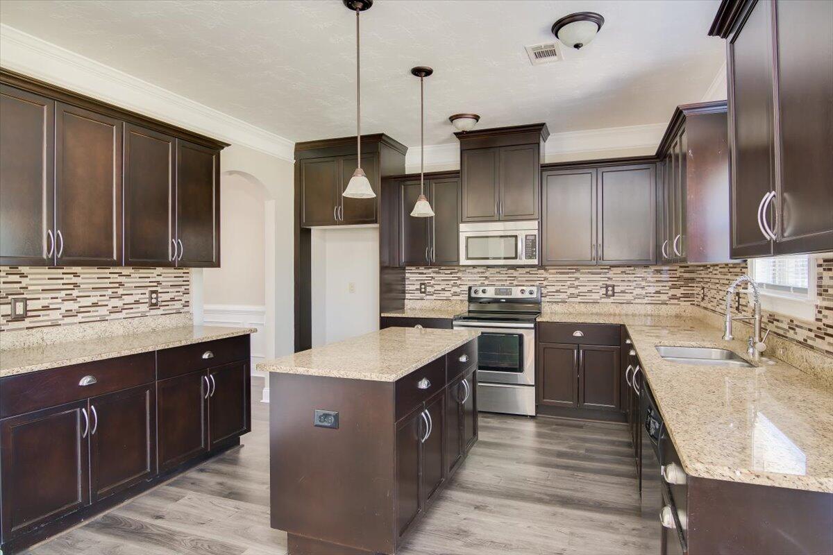 8024 Battle Street Grovetown, GA 30813 - Photo 8 of 36 08-008-