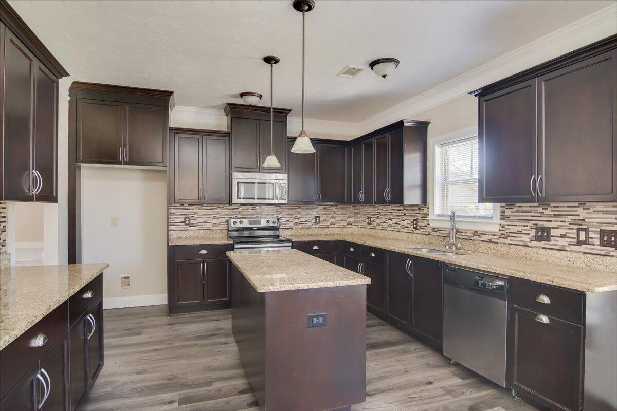8024 Battle Street Grovetown, GA 30813 - Photo 9 of 36 09-009-