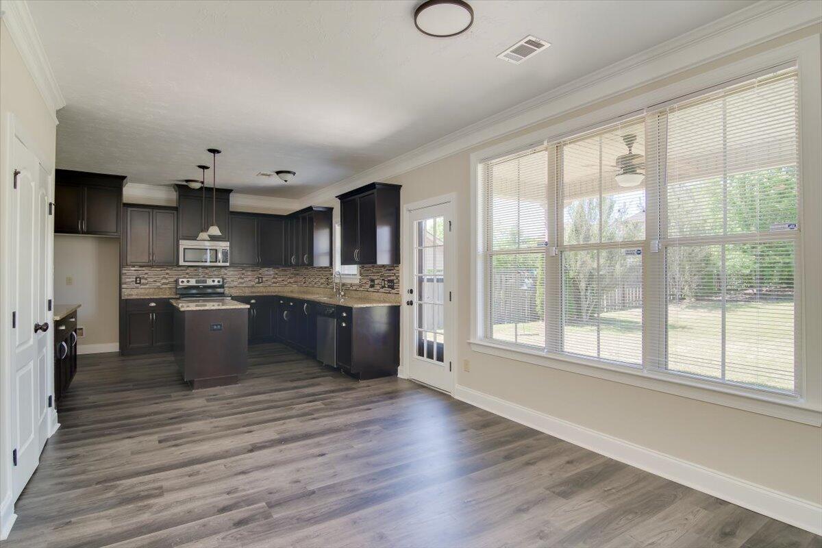 8024 Battle Street Grovetown, GA 30813 - Photo 10 of 36 10-010-