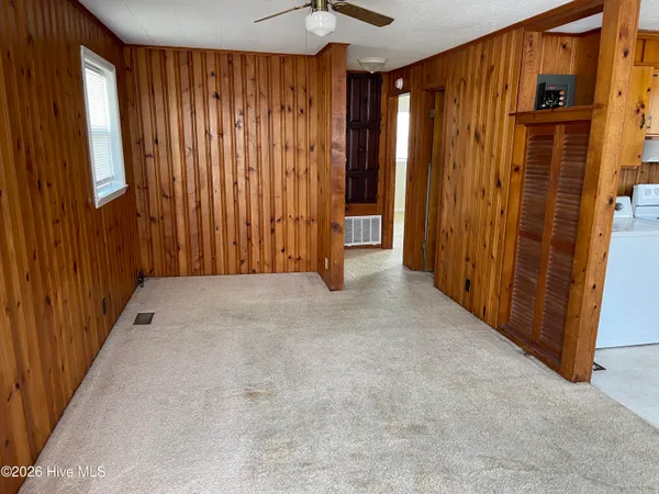 $465,000 | 310 East Terminal Boulevard, Atlantic Beach, NC 28512