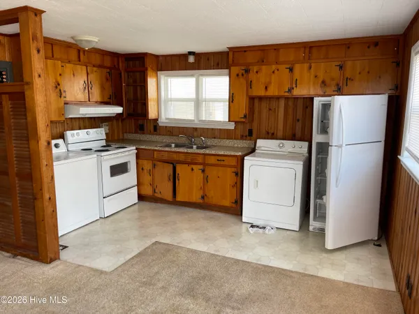 $465,000 | 310 East Terminal Boulevard, Atlantic Beach, NC 28512