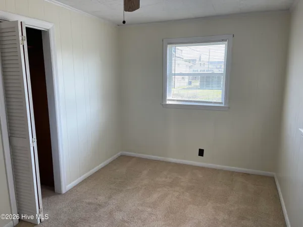 $465,000 | 310 East Terminal Boulevard, Atlantic Beach, NC 28512