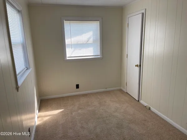 $465,000 | 310 East Terminal Boulevard, Atlantic Beach, NC 28512