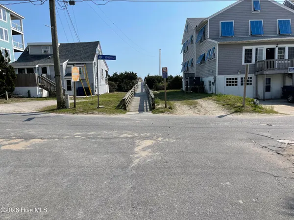 $465,000 | 310 East Terminal Boulevard, Atlantic Beach, NC 28512