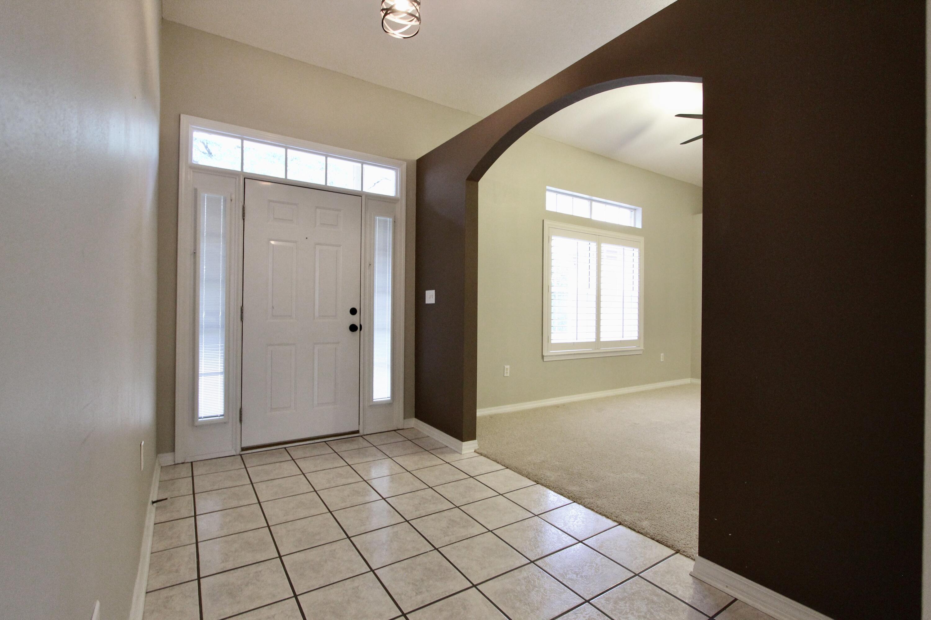 218 Golf Course Drive Crestview, FL 32536 - Photo 14 of 40 IMG_1418