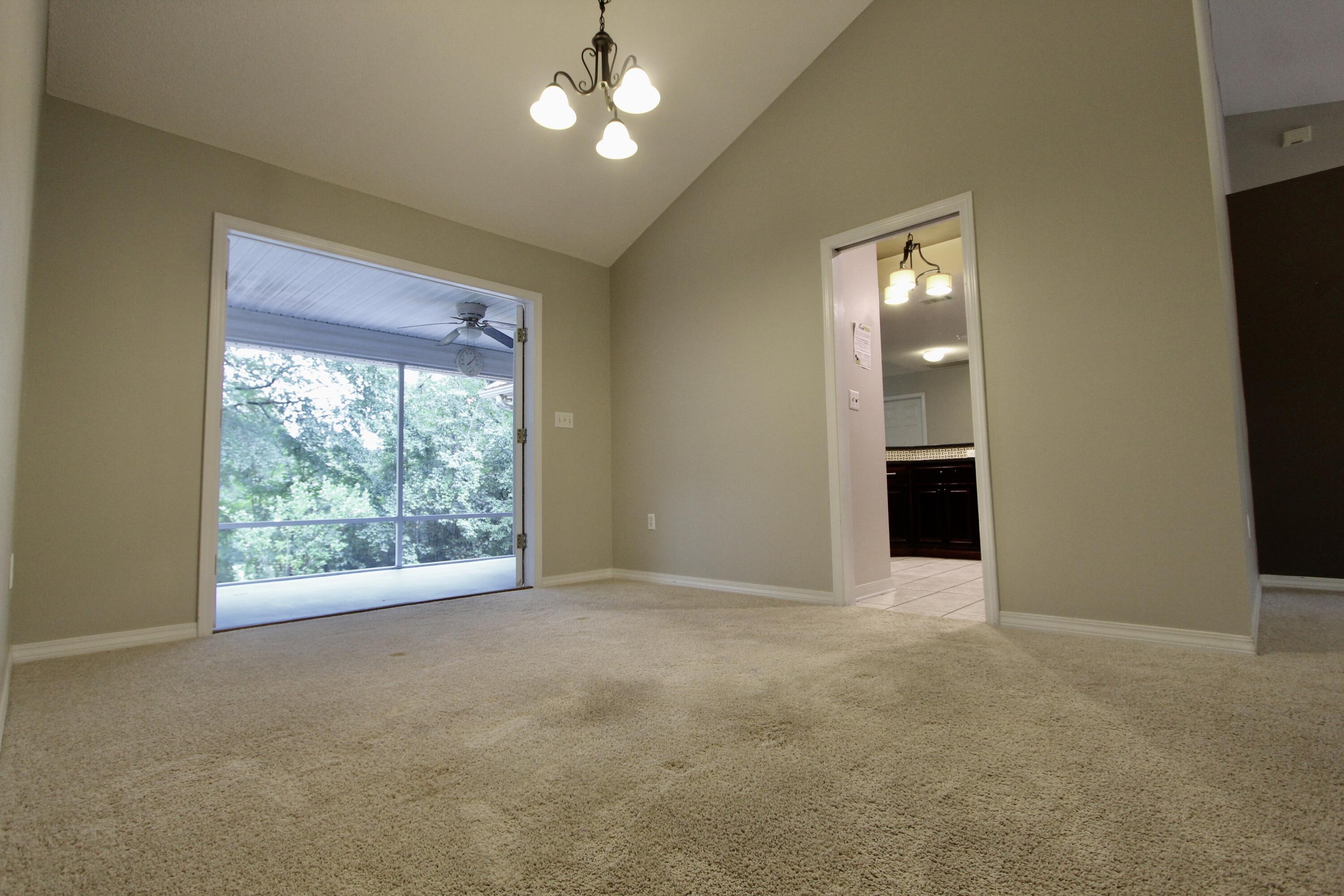 218 Golf Course Drive Crestview, FL 32536 - Photo 18 of 40 IMG_1433