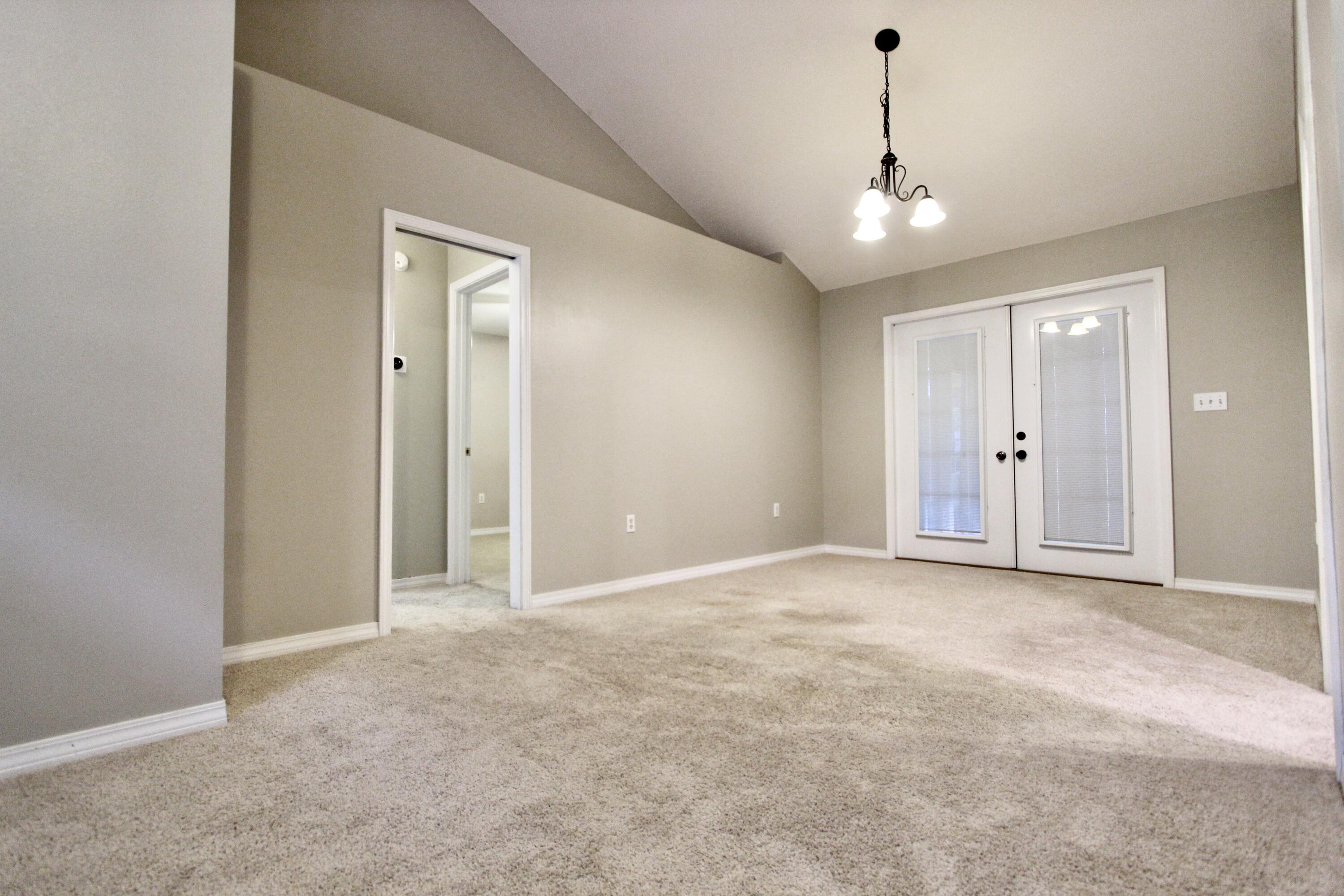 218 Golf Course Drive Crestview, FL 32536 - Photo 19 of 40 IMG_1428