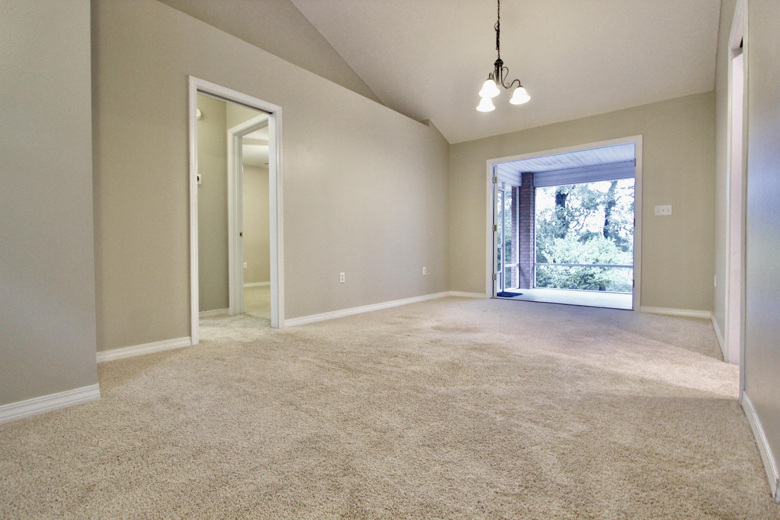 218 Golf Course Drive Crestview, FL 32536 - Photo 20 of 40 IMG_1431