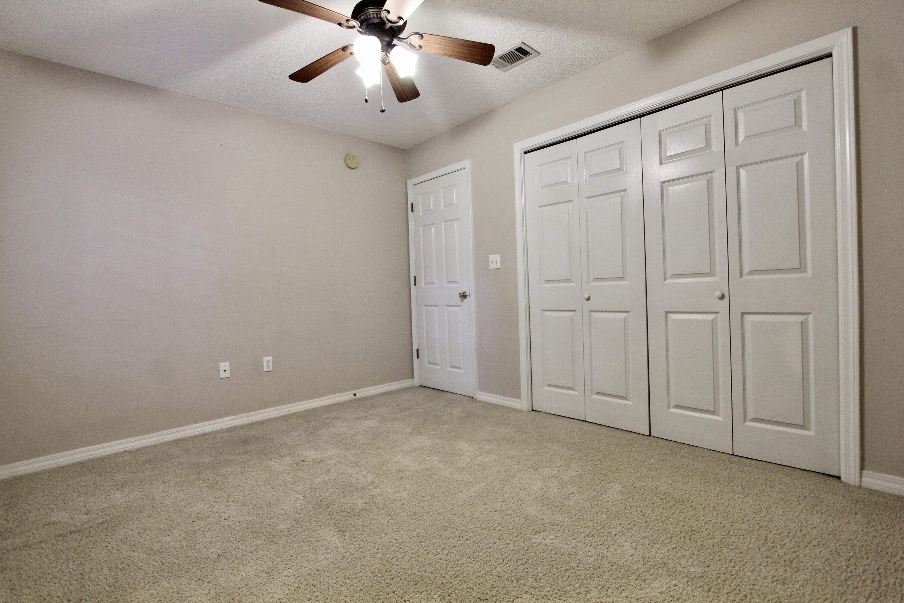 218 Golf Course Drive Crestview, FL 32536 - Photo 22 of 40 IMG_1438