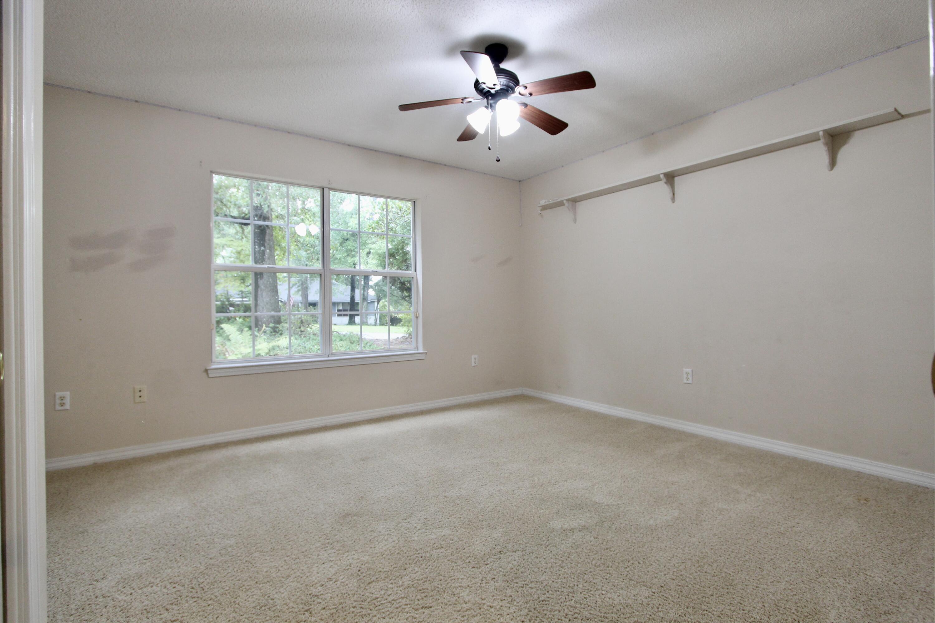 218 Golf Course Drive Crestview, FL 32536 - Photo 25 of 40 IMG_1446