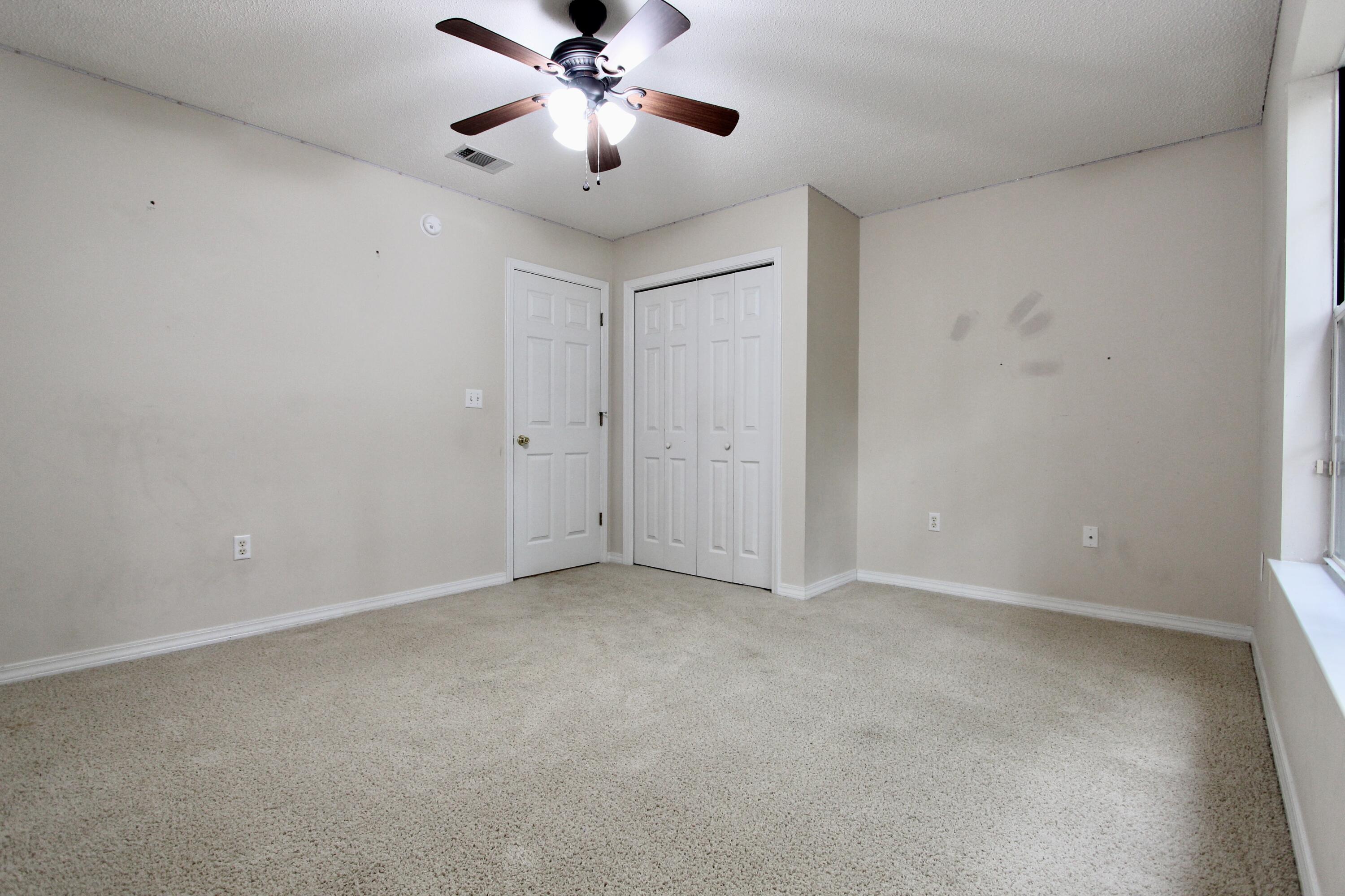 218 Golf Course Drive Crestview, FL 32536 - Photo 26 of 40 IMG_1449