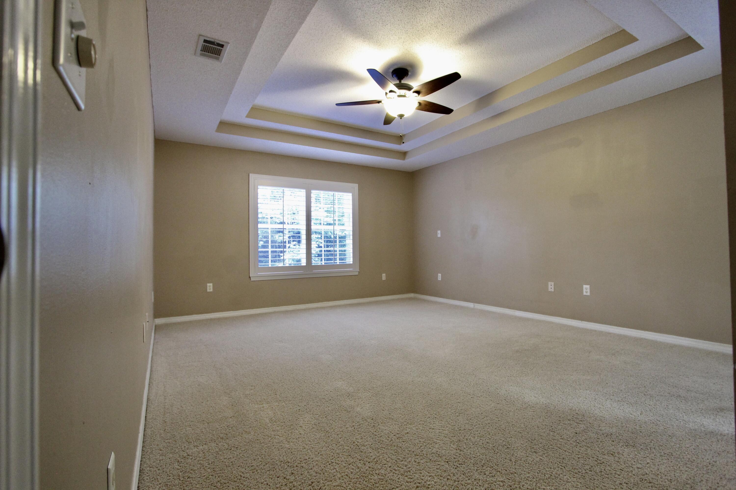 218 Golf Course Drive Crestview, FL 32536 - Photo 28 of 40 IMG_1453