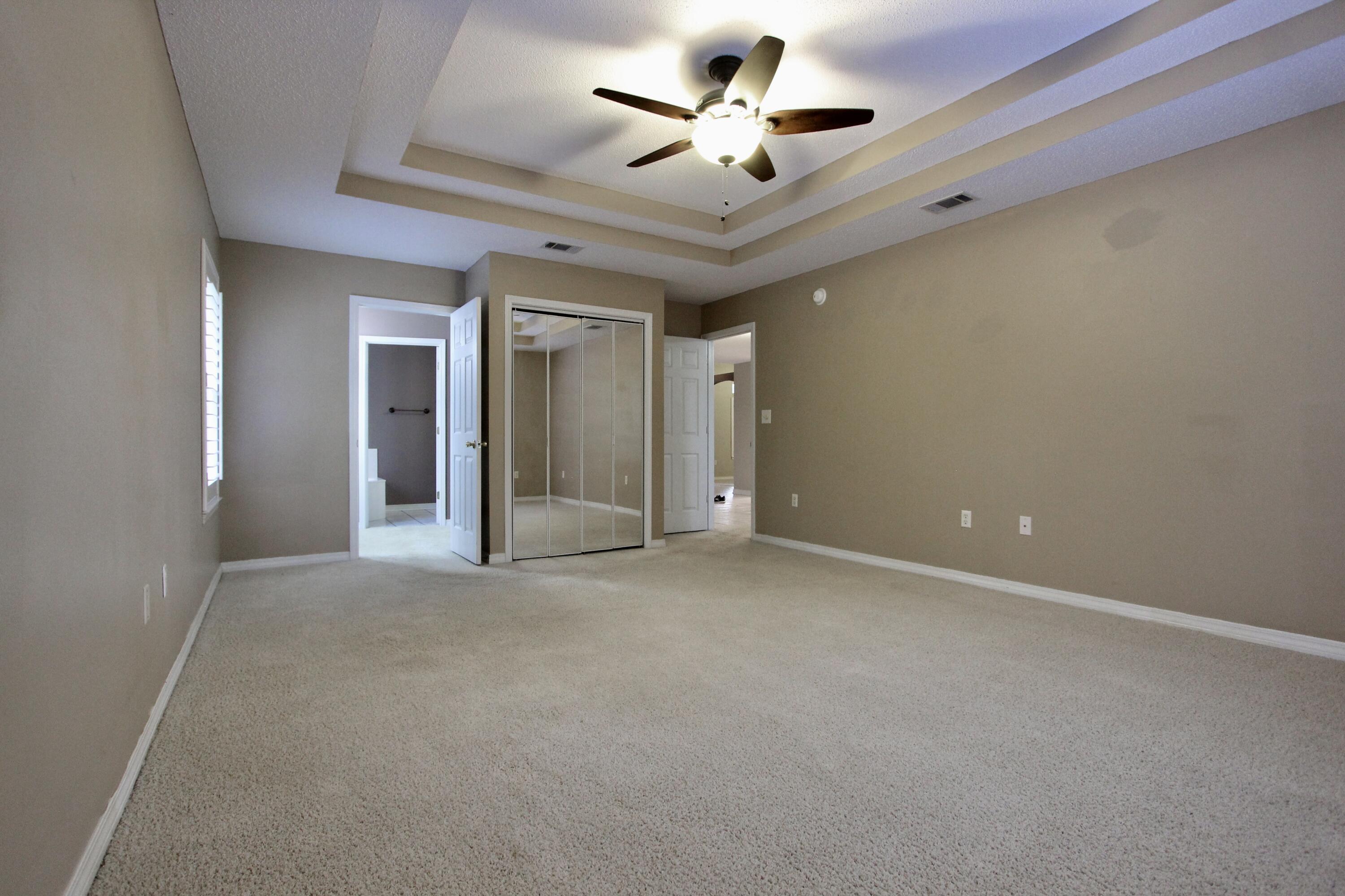 218 Golf Course Drive Crestview, FL 32536 - Photo 30 of 40 IMG_1458