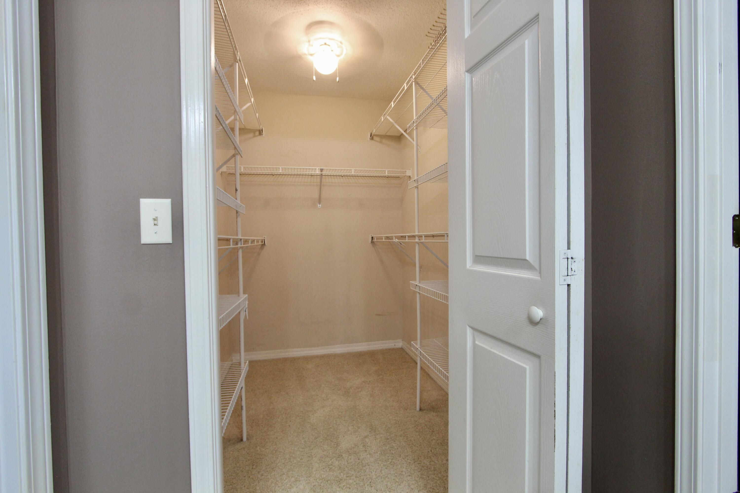 218 Golf Course Drive Crestview, FL 32536 - Photo 32 of 40 IMG_1462