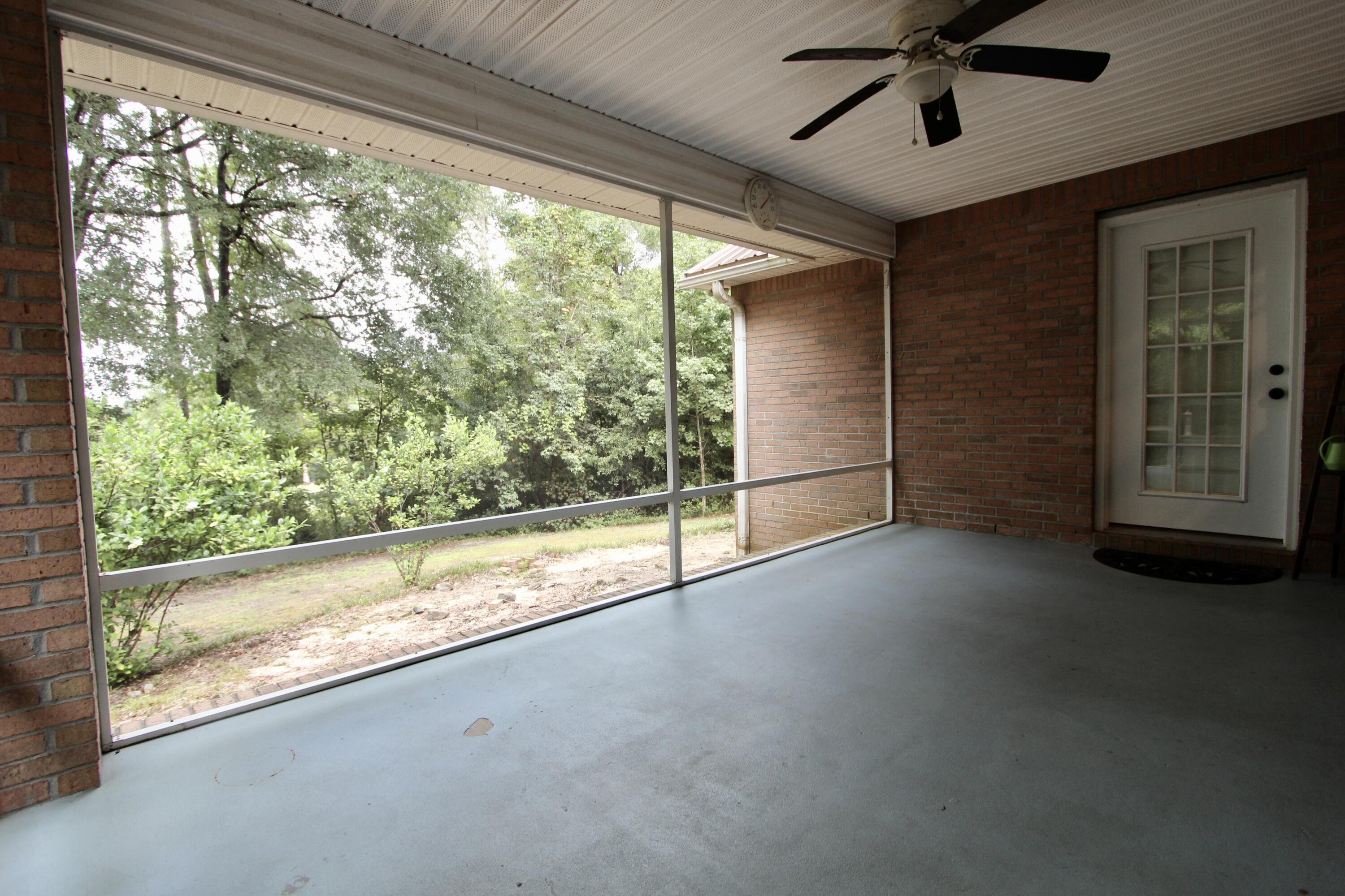 218 Golf Course Drive Crestview, FL 32536 - Photo 36 of 40 IMG_1469