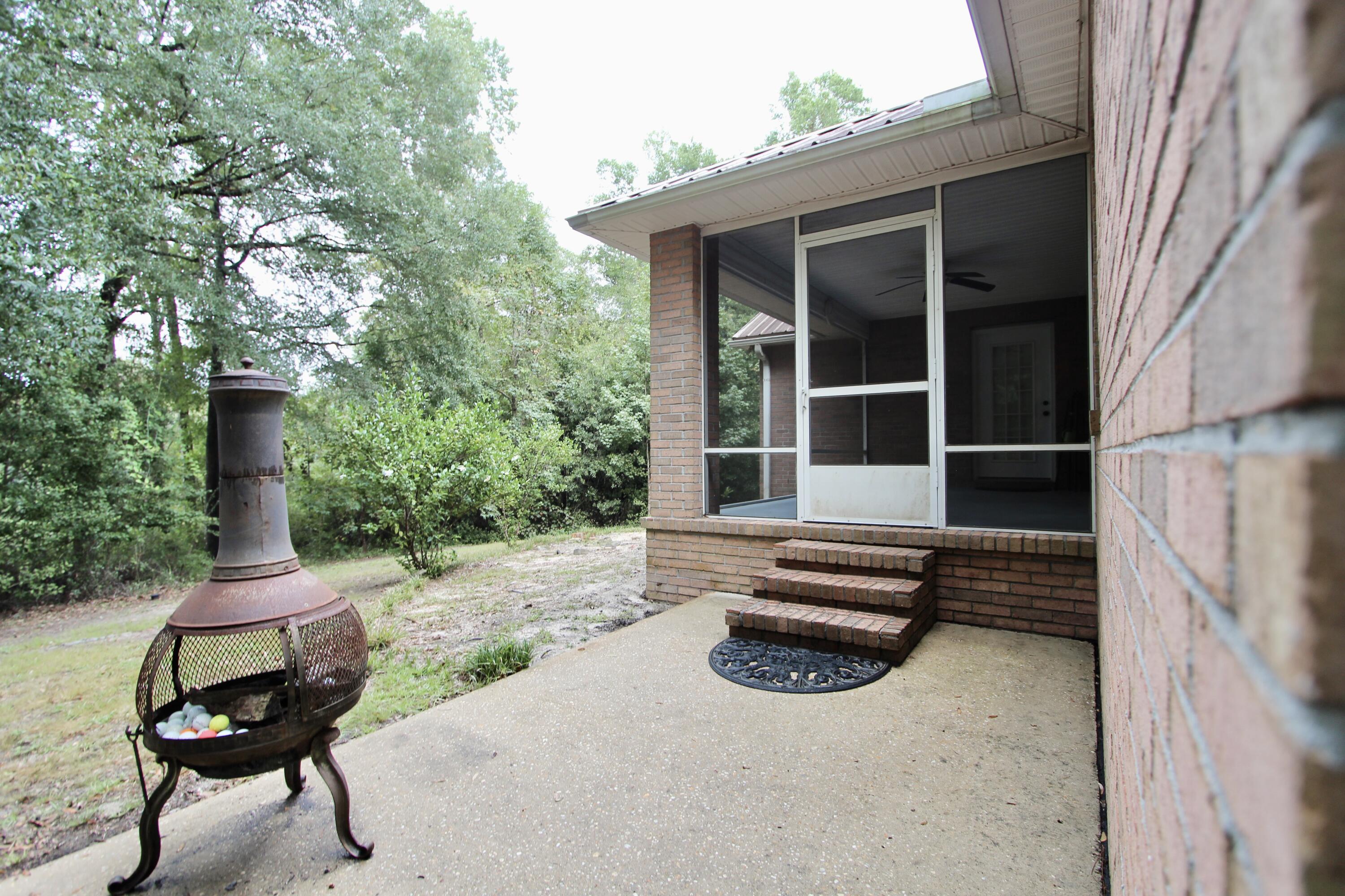 218 Golf Course Drive Crestview, FL 32536 - Photo 37 of 40 IMG_1471