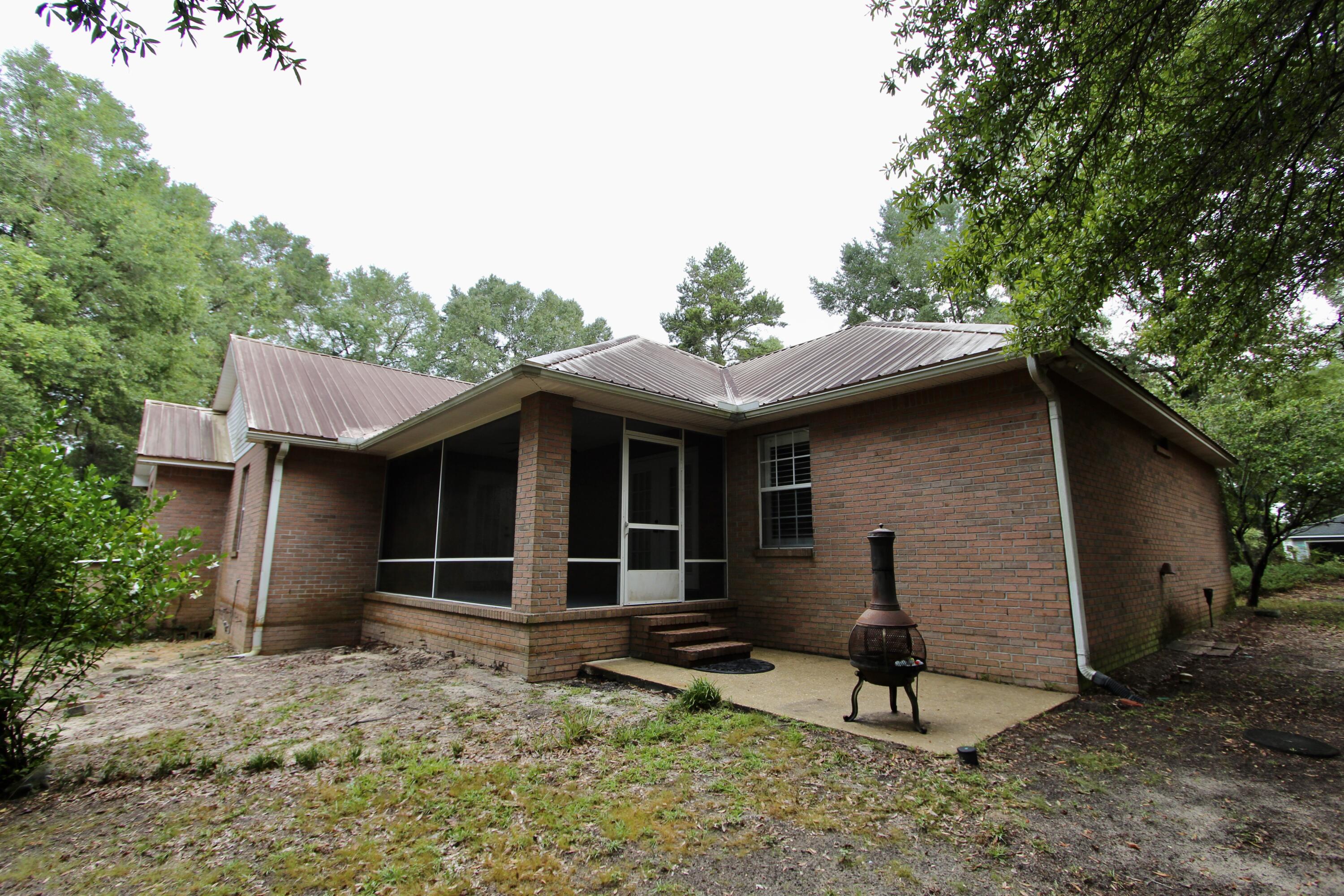 218 Golf Course Drive Crestview, FL 32536 - Photo 38 of 40 IMG_1472